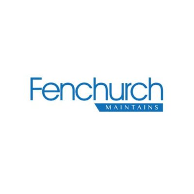 Fenchurch Maintains Ltd.jpg