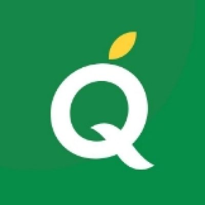 Logo2.jpg