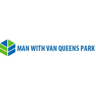 logo.jpg