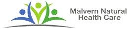 logo.png-ezgif.com-png-to-jpg-converter.jpg