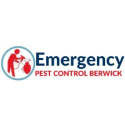 Emergency Pest Control Berwick.png
