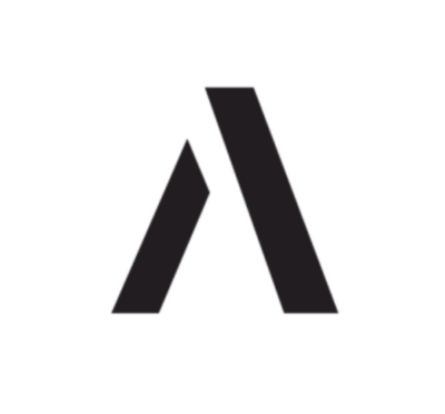 Apparitex (1).png