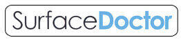 logo.jpg