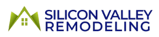 image-removebg-preview.png