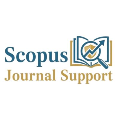 Scopus Journal logoo.jpg