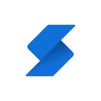 New logo.jpg