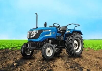 Sonalika-Tractor.jpg