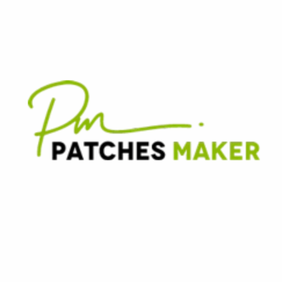 _patches maker uk logo (1).png