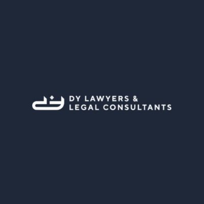 DY Lawyers & Legal Consultants.jpg