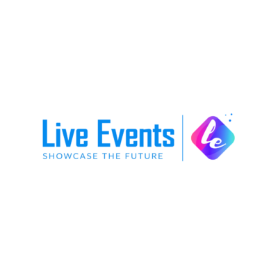 Live_Events_1500px.png