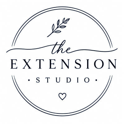 EXTENSION LOGO.jpg.jpeg