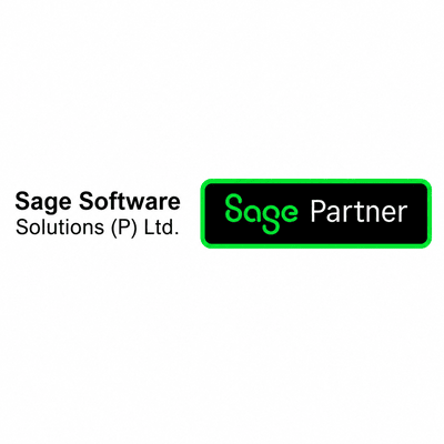 Sage Software Solutions Logo (1).png