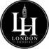 london hoodies.jpg