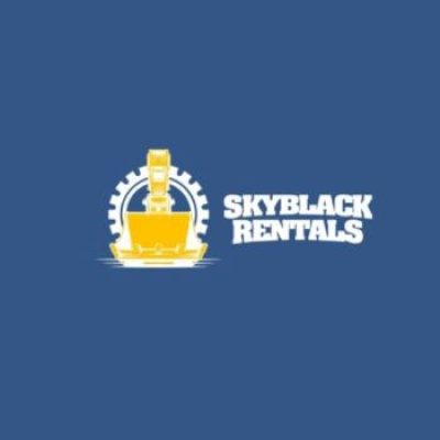 Skyblack Rentals.jpg