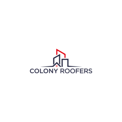 Untitled design (24).png
