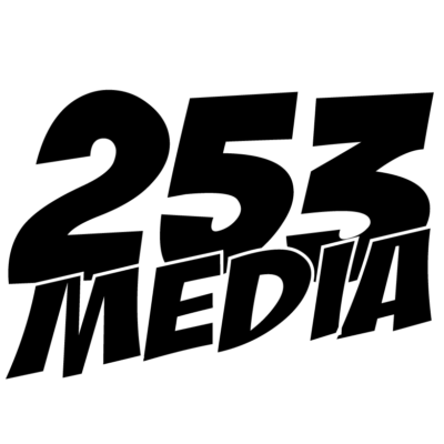 256MEDIALOGO.png