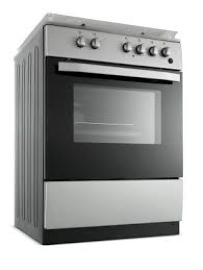 Oven Repair(1).jpg