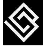 black line logo (1)_1_11zon.jpg