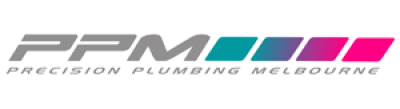 Precision Plumbing Logo.png