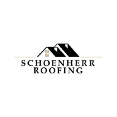 Schoenherr-Roofing-Logo.jpg