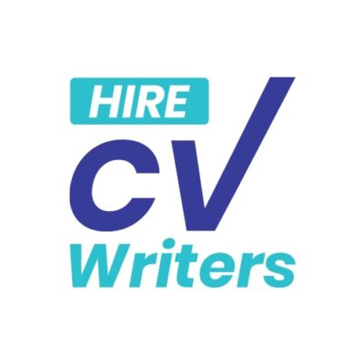 cv.jpeg