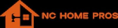 NC-Home-1.jpg
