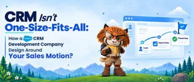 Salesforce-CRM-Development-Company-for-Custom-Sales-Motions-optimized.jpg