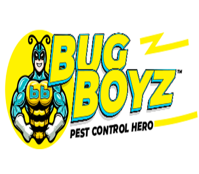 1-Logo.png