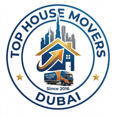 1-Top House Movers and Packers Dubai JVC  - Logo.png