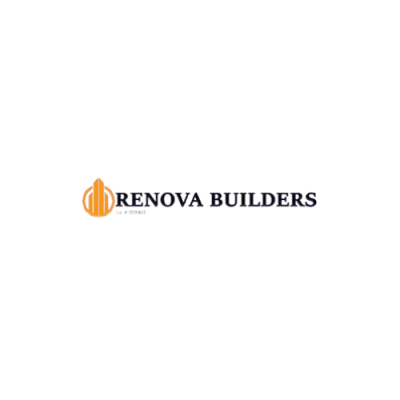 httpshomepros-usa.comwp-contentuploads202302site-logo.svg (7).png