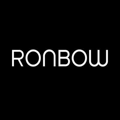 logo.jpg