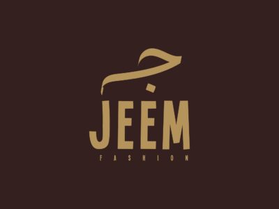 jeem pk.jpg