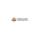 Furniture Carpentry ( 150 x 150).png