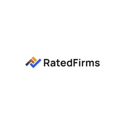 ratedfirms-logo.jpg