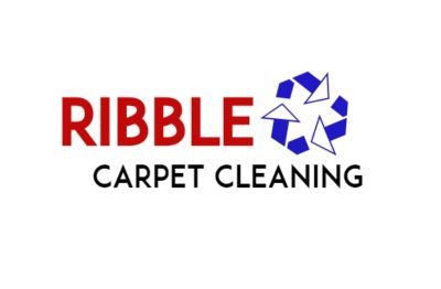 Logo (1).jpg
