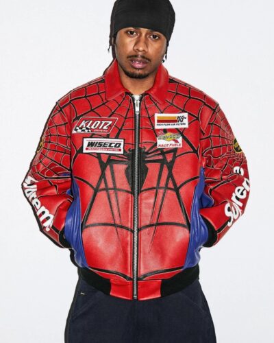 Supreme-x-Vanson-Leathers-x-Spider-Man-Jacket-SS26.jpg