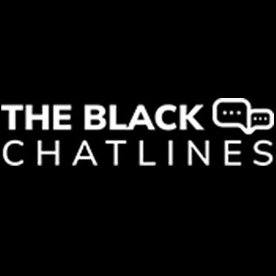 The Black Chatlines Logo 400.jpg
