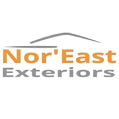 noreast-exteriors-logo-250-250 (1).jpg