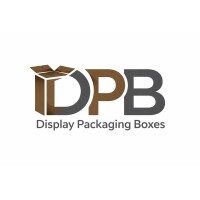 display packaging boxes logo.jpg