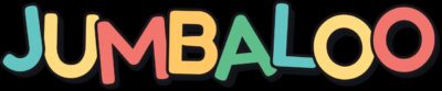 Logo-Jumbaloo-black-.jpg