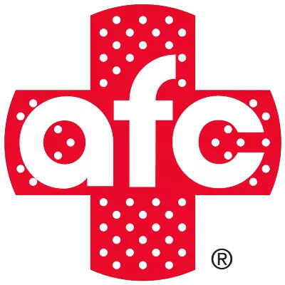AFC new logo-1.jpg