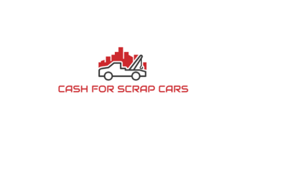 LOGO-Cash.png
