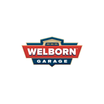 Welborn Garage Door Repair.png