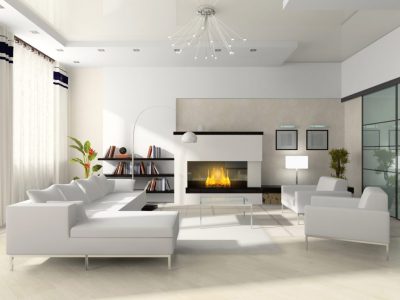 Home-Remodeling-1024x768.jpg
