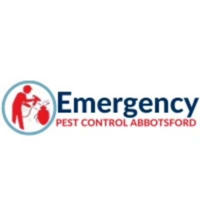 Emergency Pest Control Abbotsford.png