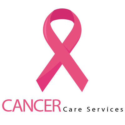 Colorectal-Surgery-Dubai1.png