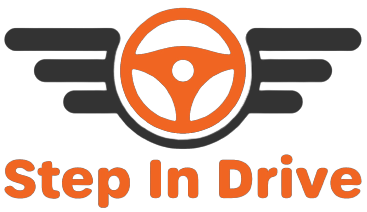 Stepindrive-logo-e1727183840695.png