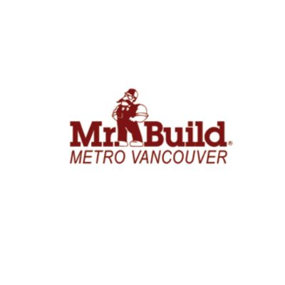 Mr. Build Metro Vancouver.jpg