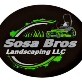 Sosa Bros Landscaping LLC.png