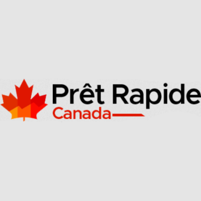 pretrapidcanada.ca.png